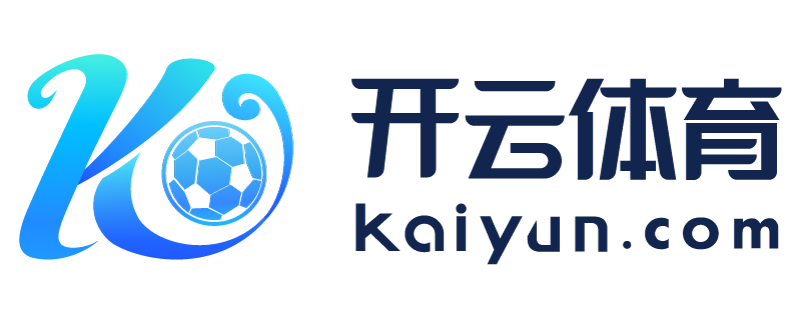 云南省余姚市开运体育下载